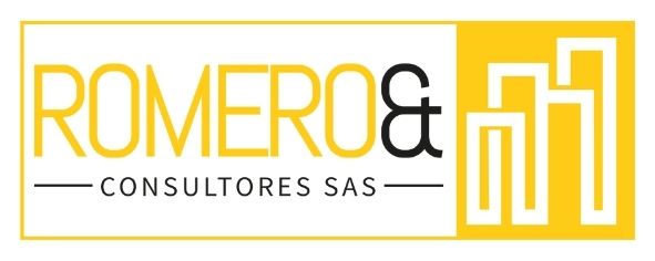 Romero & Consultores SAS